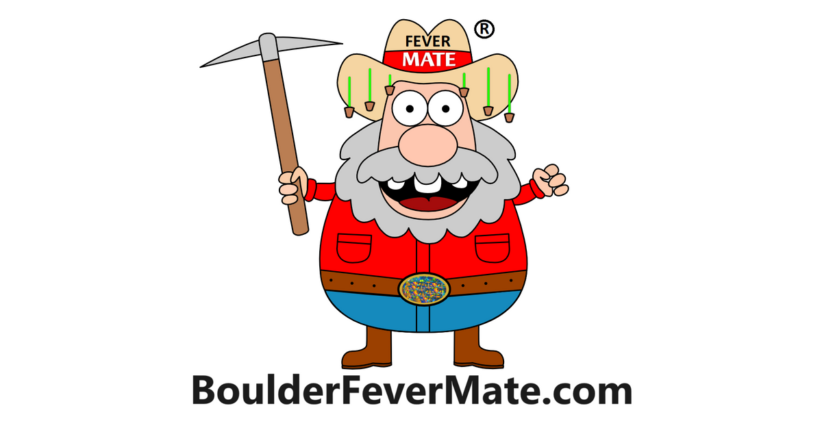 boulderfevermate.com website preview