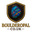 boulderfevermate.com favicon